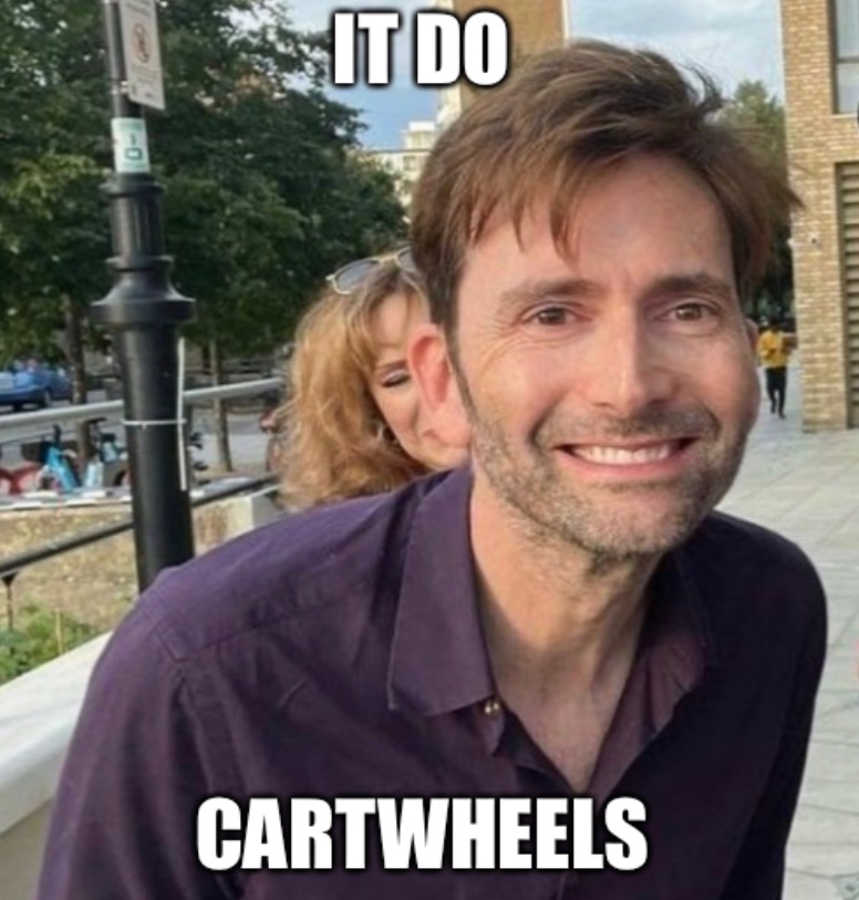 gcntlebeard's tweet photo. https://t.co/P72bmhGYE7