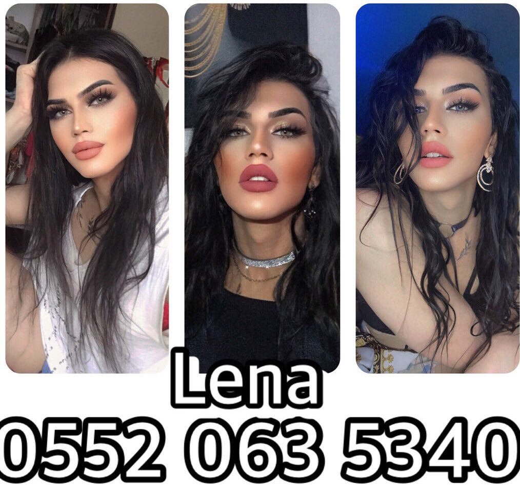 Lena99989's tweet photo. Merhaba Pazartesi #Mersin 
Orjinal fotoğraflar #mersinpasif https://t.co/USYZtuWO1a