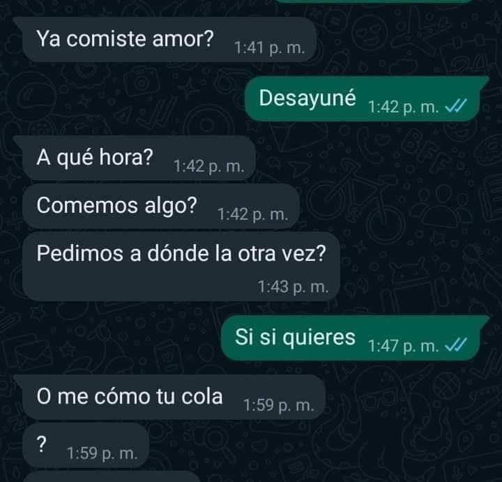 padecirnosotros's tweet photo. https://t.co/1PUyvn6rB0