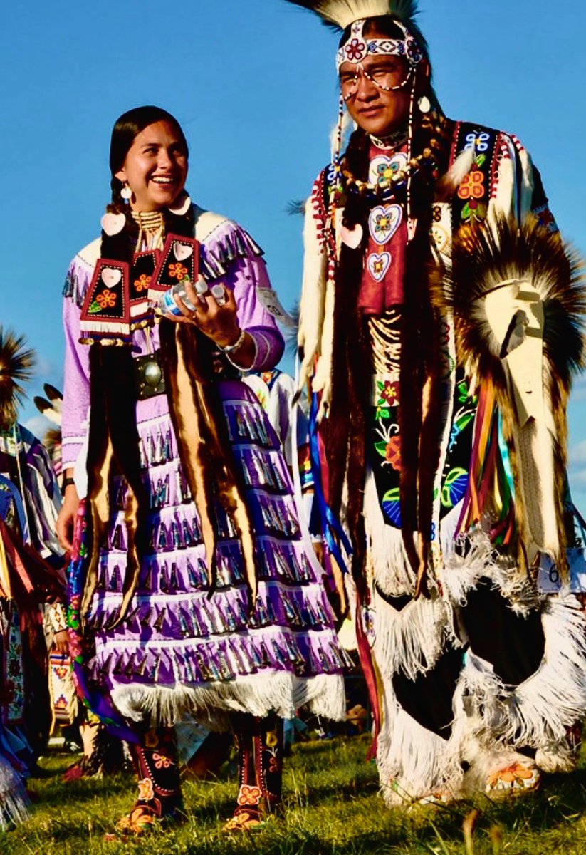 Native3rd tweet picture