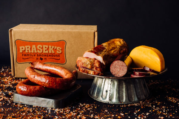 KechiLand's tweet photo. A spectrum of Sausages, Pork Tenderloin, and Colby Cheese. 
https://t.co/uxBmBGSykX https://t.co/En0c5OkCud