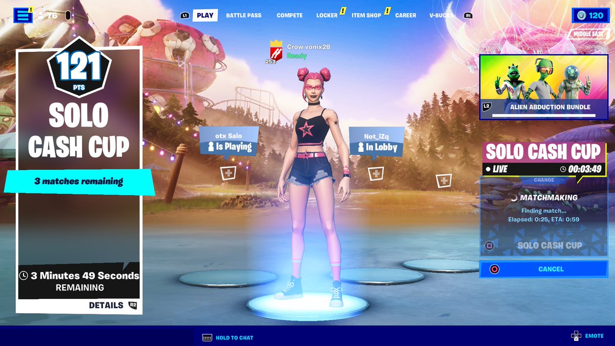 2AM M7md tweet media