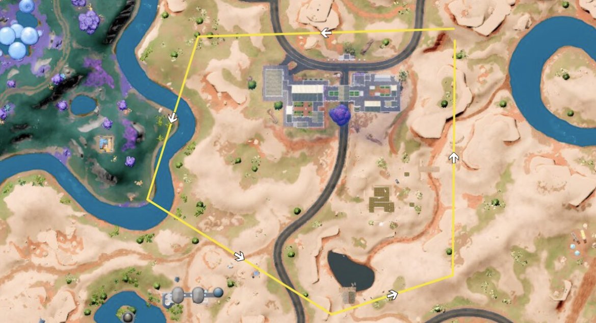 2AM M7md tweet media