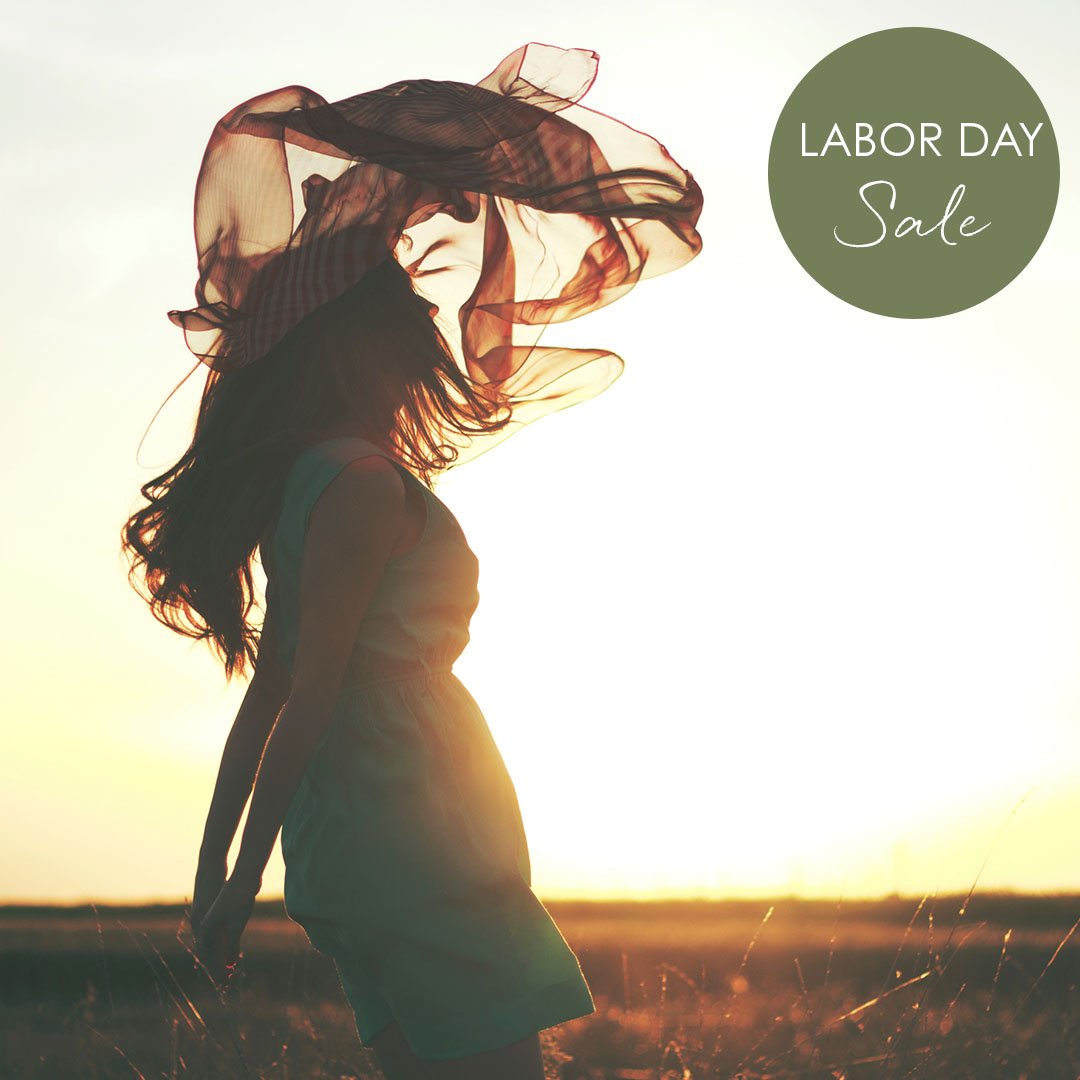 Stampington tweet media