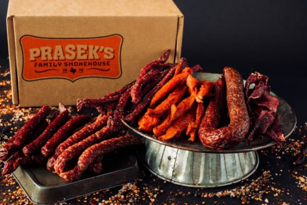 KechiLand's tweet photo. Handmade Texas Craft Jerky and the sausage that got us started.
https://t.co/LFHgOINvJC https://t.co/z12zUYkF9L