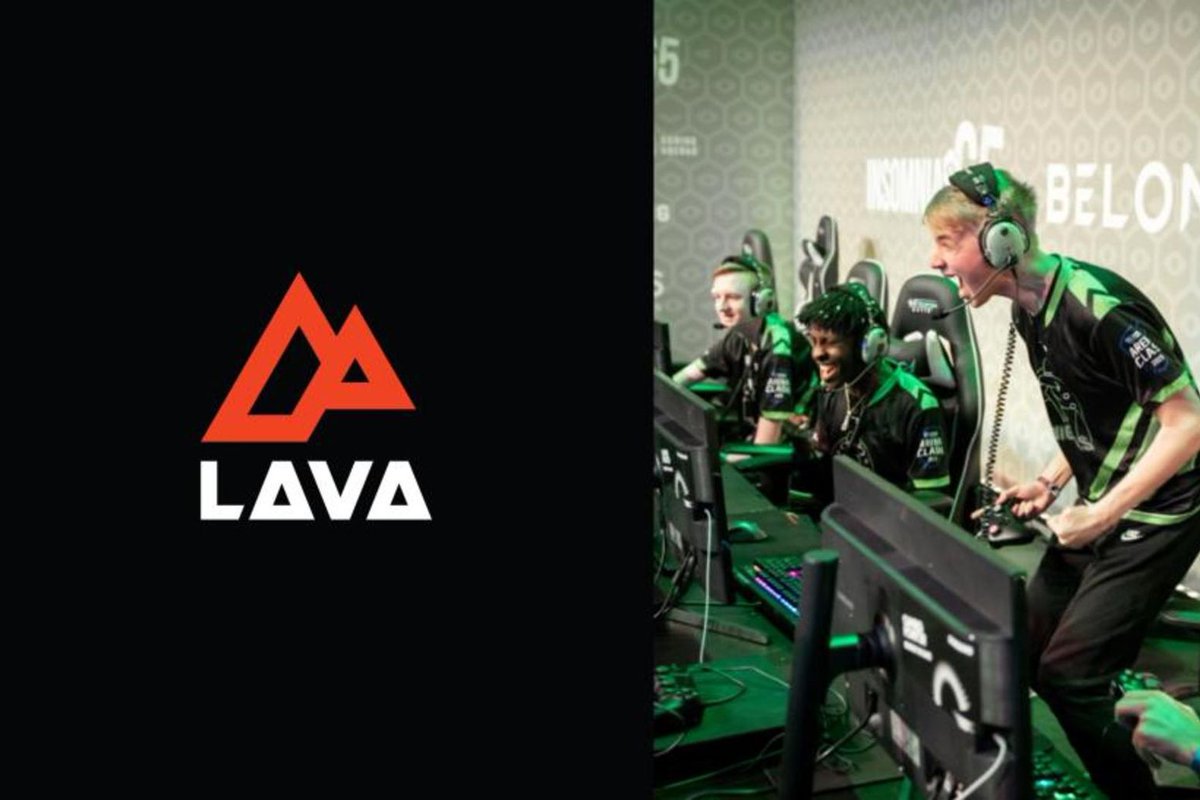 WE WELCOME <a href="/NowCynical/">Sam</a> 😍❤️

mbl.is/sport/esport/2…

________

<a href="/WorldClassIS/">World Class Iceland</a> <a href="/Arenagamingisl/">Arena Gaming Ísland</a>