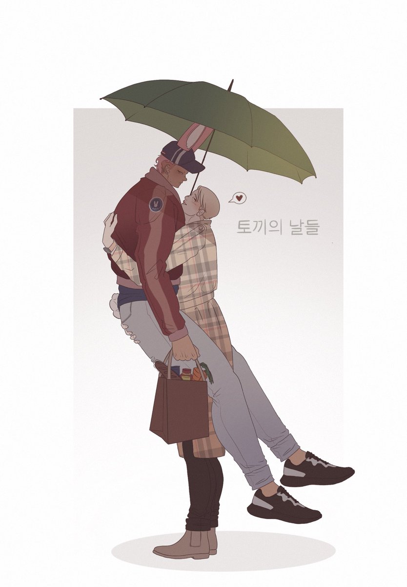 Kittystar_art's tweet photo. They both have their dinner secured for the night! #drawing #ocdrawing #originalcharacter #art #yaoi #yaoiart #bara #blmanhwa #webtoon #webcomic https://t.co/zCOojfbwoL