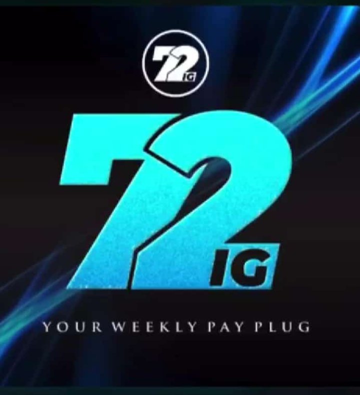 BrainySmart2's tweet image. Expertnaire Affiliate marketing..
The 72IG implementation course is the best here..