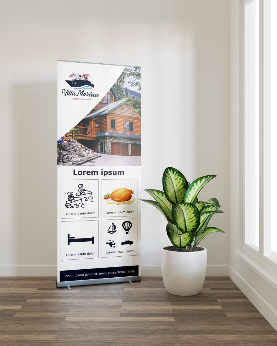 SokevStudio's tweet photo. Brand Identity creation for Villa Marina an Airbnb
Get custom brand identity for your business today. Call/WhatsApp ; 0703 133 433
#sokevstudio #makingyouvisible #marketingtips101 #nairobikenya #nairobi #branding #SaritCentre #ThikaRoad #villagemarketnstyle #imaramall #TRM https://t.co/BQNwCkQ3y0