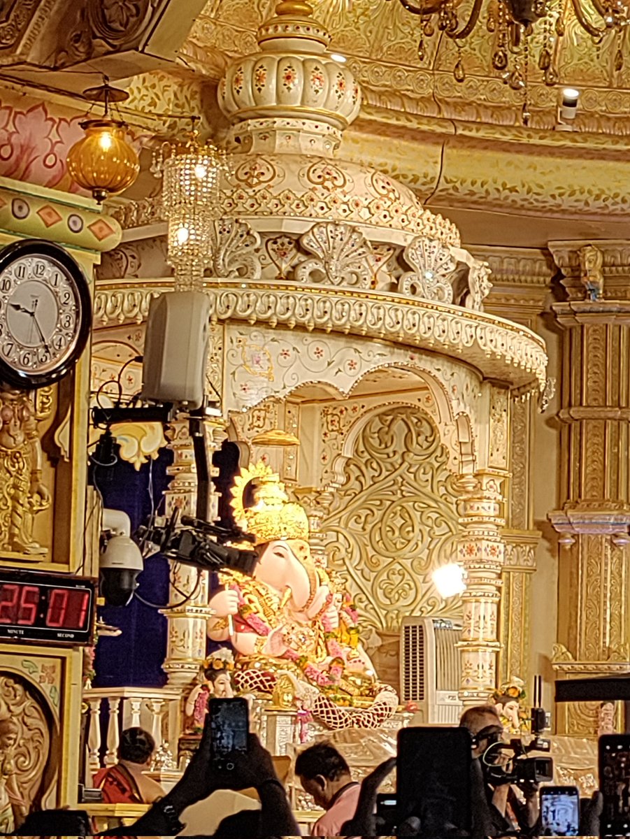 prerna2398's tweet photo. 🙏 https://t.co/ppDtek5yfX