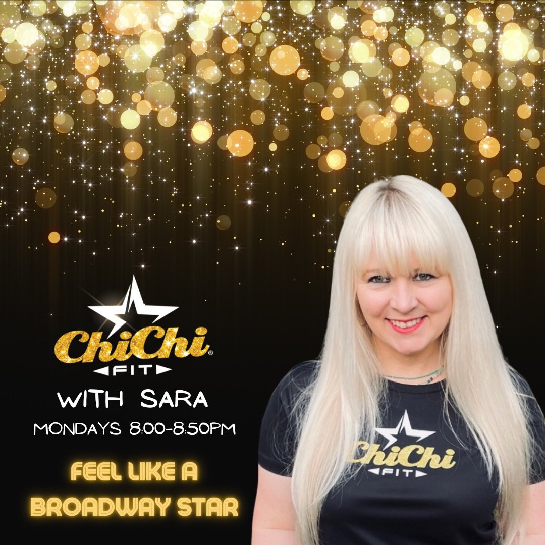 Buttercross Theatre Productions tweet media