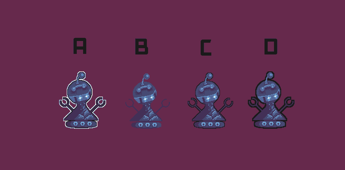 Until The End 🏥 Game is Out! tweet media