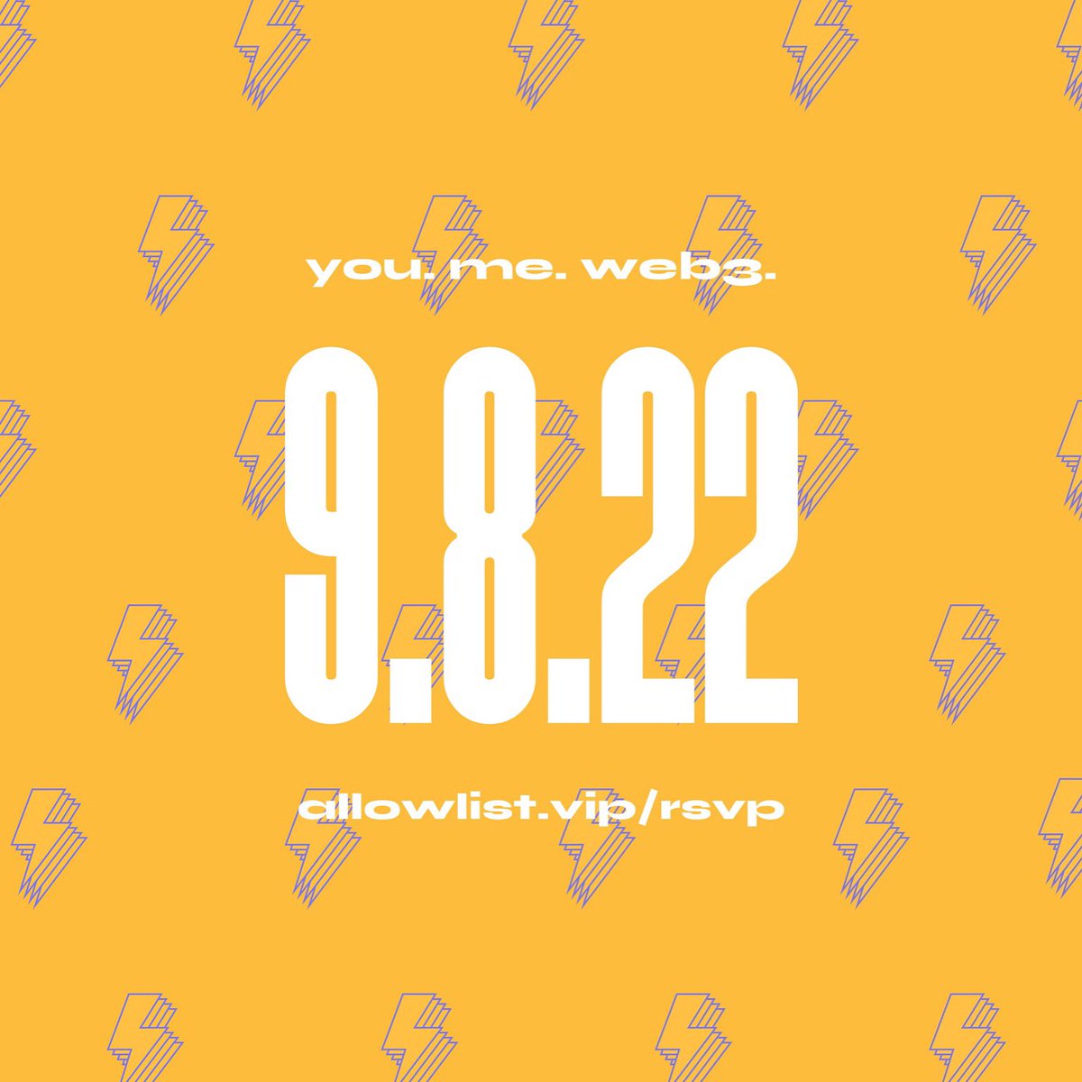 Lauren Tierney tweet media