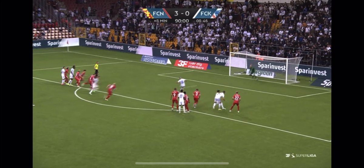 Hassan Al-Saraf tweet media