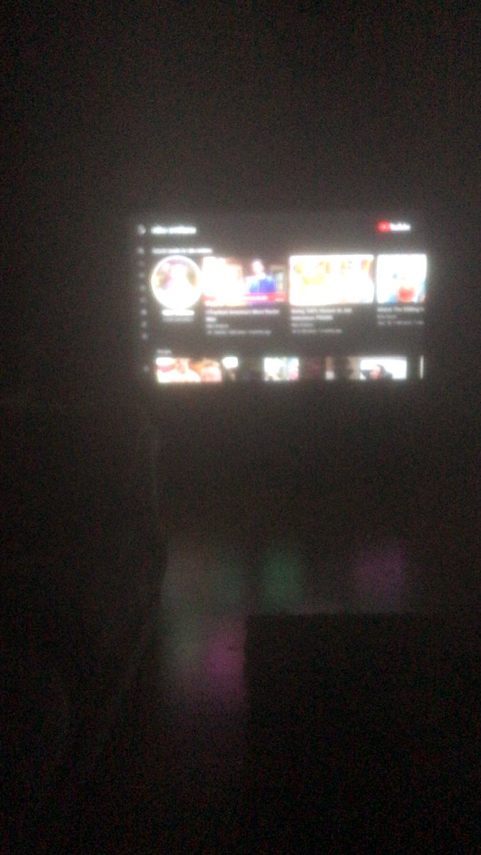 cj2trapy91's tweet photo. @NikoOmilana im waiting for u come on bro https://t.co/iOx10RckpT