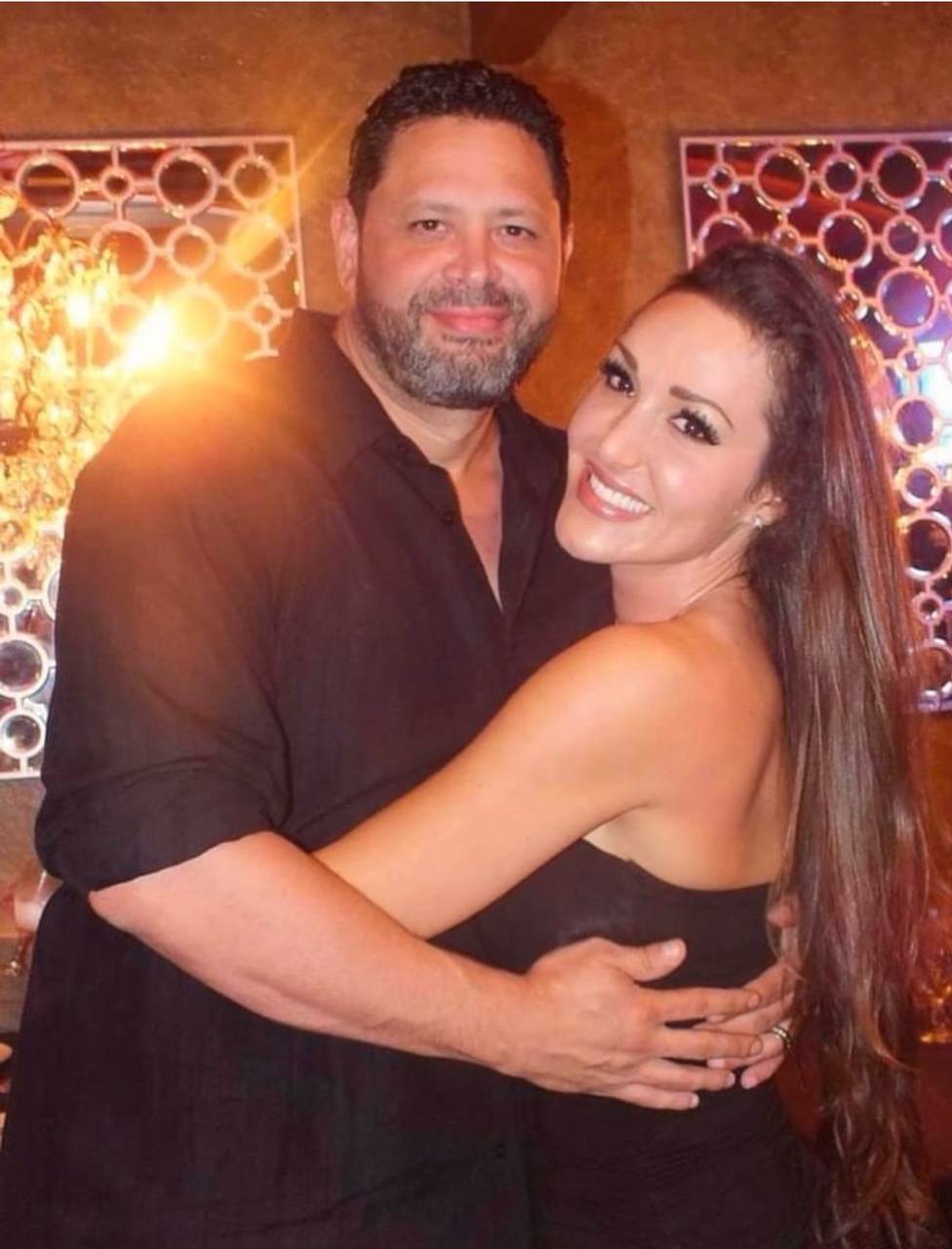 Gia Macool on X: Quitting porn Healthy eating Sleeping enough Going to the  gym Marrying someone you respect Are all signs of self-respect and self  love. t.coxlGDTvQVrJ  X