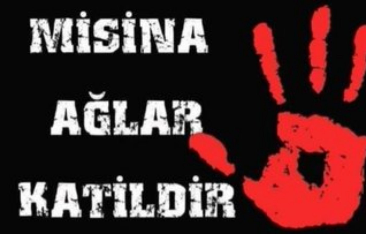 <a href="/Alptekinfisher/">Alptekin</a> <a href="/ntv/">NTV</a> @FOXTurkiye <a href="/cnnturk/">CNN TÜRK</a> <a href="/trt/">TRT</a> <a href="/trtcocuk/">TRT Çocuk</a> <a href="/tv8/">tv8</a> <a href="/gazetesozcu/">Sözcü</a> <a href="/cumhuriyetgzt/">Cumhuriyet</a> @Sabah <a href="/sozluk/">ekşi sözlük</a> <a href="/alpkirsan/">alp kırşan</a> <a href="/acunilicali/">Acun Ilıcalı</a> <a href="/sgokbakar/">Şahan Gökbakar</a> <a href="/CMYLMZ/">Cem Yılmaz</a> <a href="/SunalAli/">Ali Sunal</a> #misinaağlarkatildir