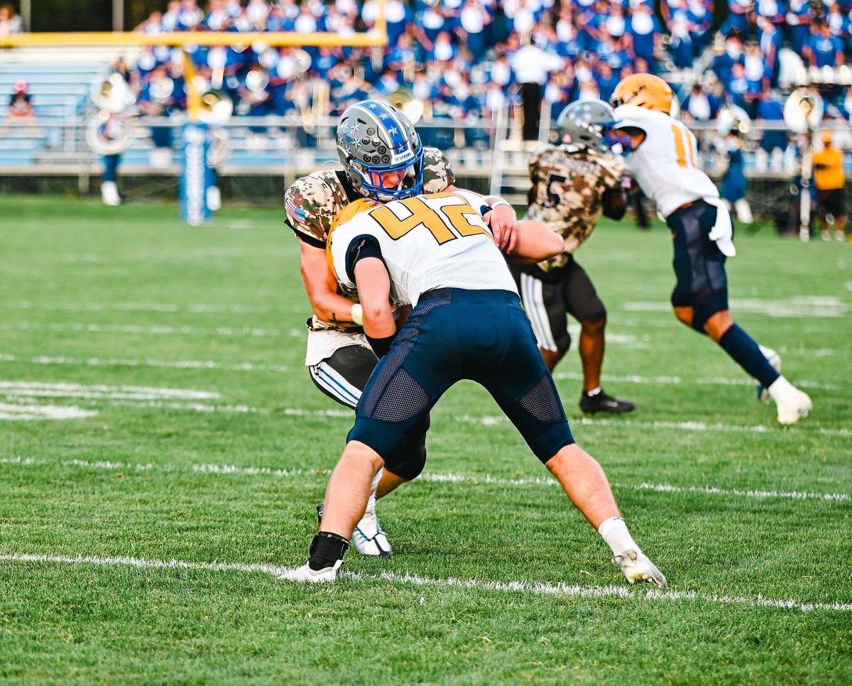 FichtnerPhotos's tweet photo. 🚨🚨Game day photos from week 3 are LIVE! 

https://t.co/jiLcGHgobg https://t.co/fXPTkjQ4ZV