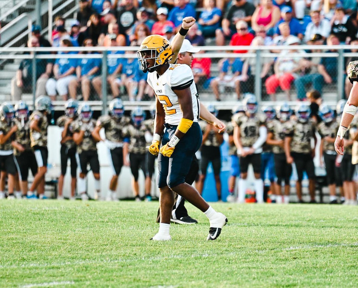 FichtnerPhotos's tweet photo. 🚨🚨Game day photos from week 3 are LIVE! 

https://t.co/jiLcGHgobg https://t.co/fXPTkjQ4ZV
