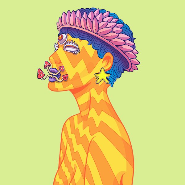 BarengoG's tweet photo. Incredible Art πΌ
Thanks @D3lusionNFT
#NFTs #NFT #nftart #NFTCollection #D3lusion #D3lusionNFT https://t.co/68txuG4JDm