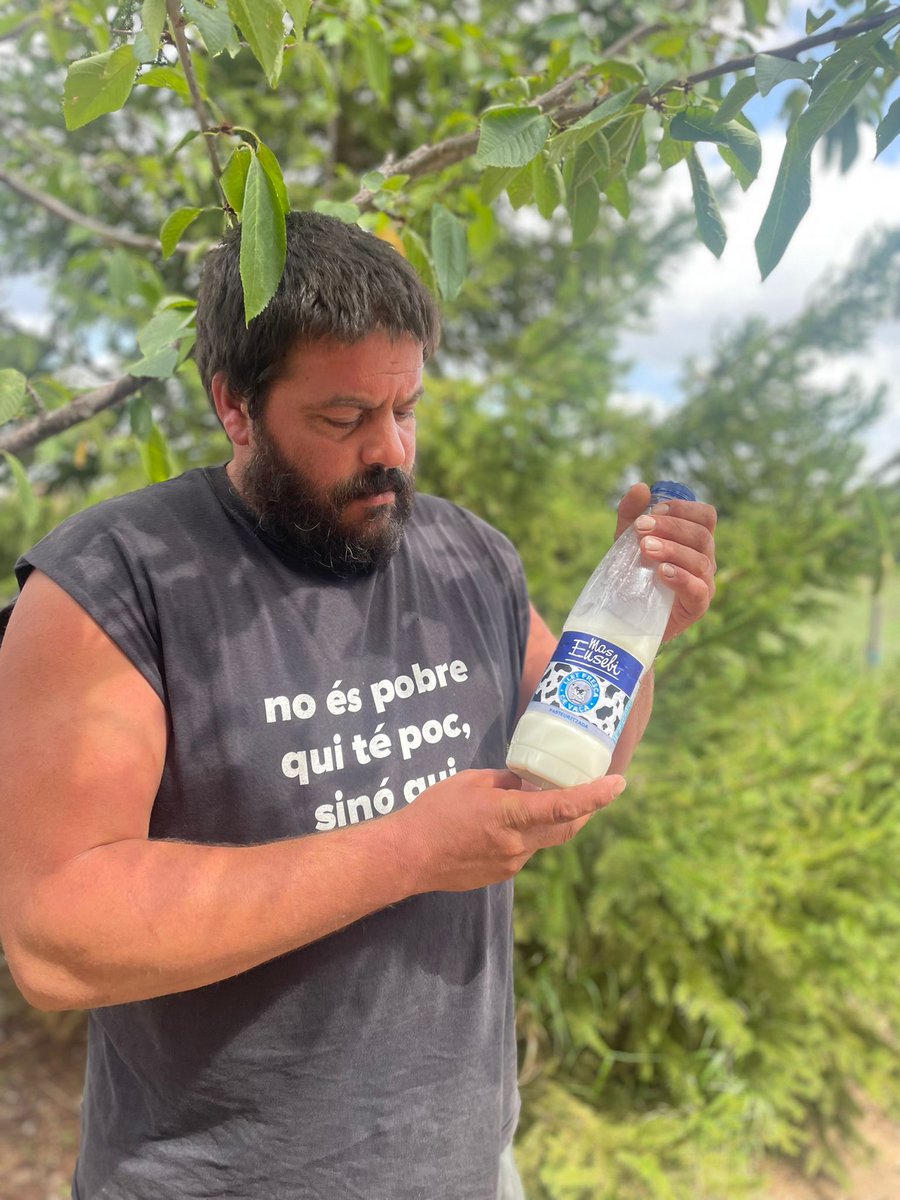 Abel del Soler tweet media