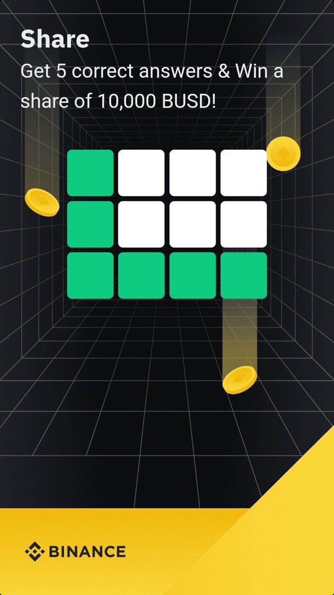 accounts.binance.com/en/register?re…

Binance wodl Play and win 10000 BUSD