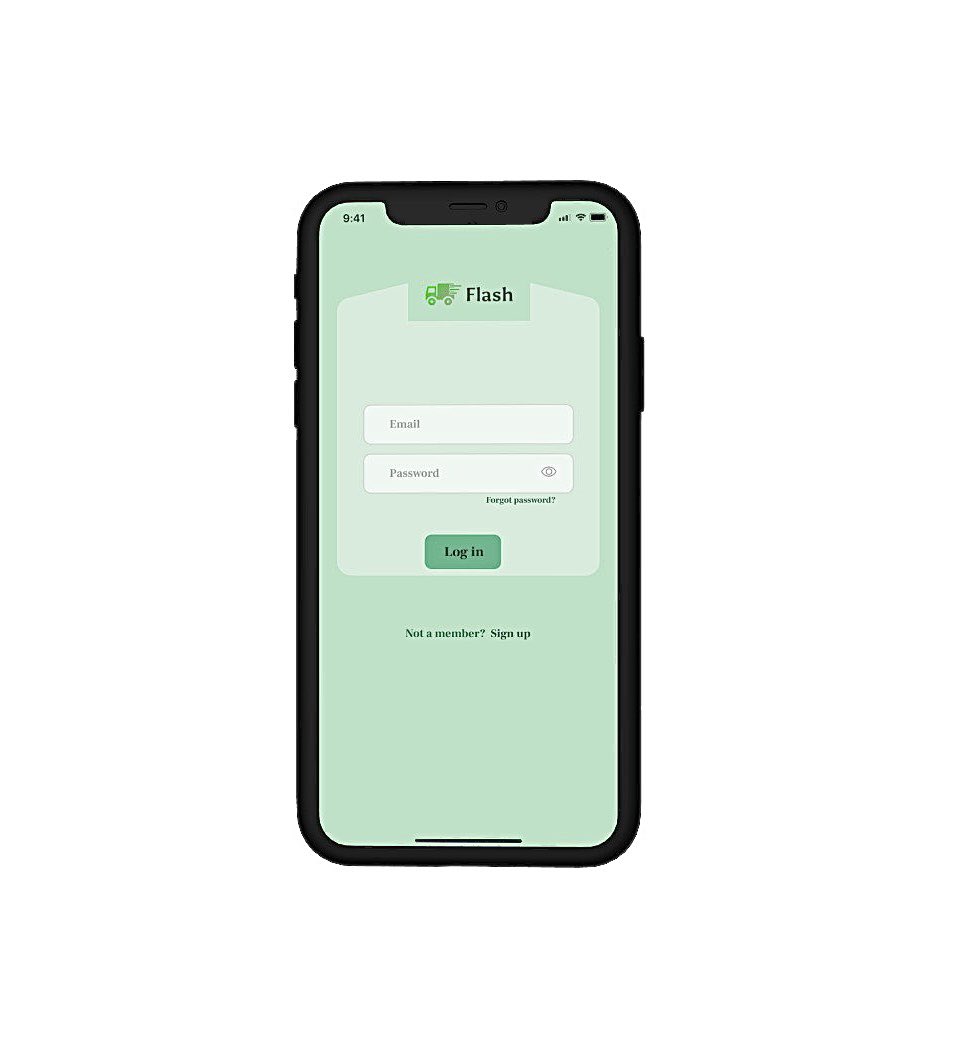 DivineOtisi's tweet photo. Day 18 of the 30 days of Design challenge by @Ingressive4Good and @imtconf
Instruction: Design a simple log in page
#i4gdesignchallenge #hackforgrowth #ui #ux #explorepage #design #i4g30daysofdesign #i4g #productdesign #i4ghackforgrowth https://t.co/7yAraswLn1