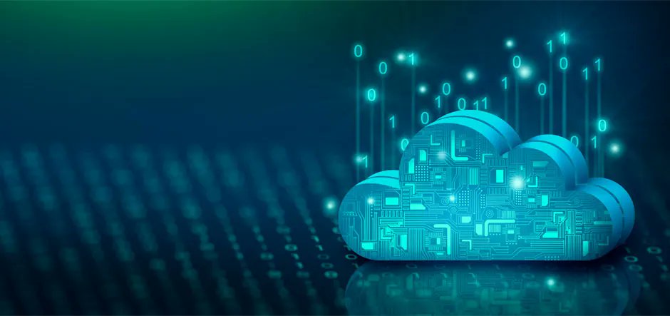 InfoSec_Awards's tweet photo. Cloud security for critical infrastructure organisations and essential services
https://t.co/wiiqMeu5nR
#cloudsecurity #vulnerabilitymanagement, #fraudprevention, #APTProtection https://t.co/LhshuWoXWA