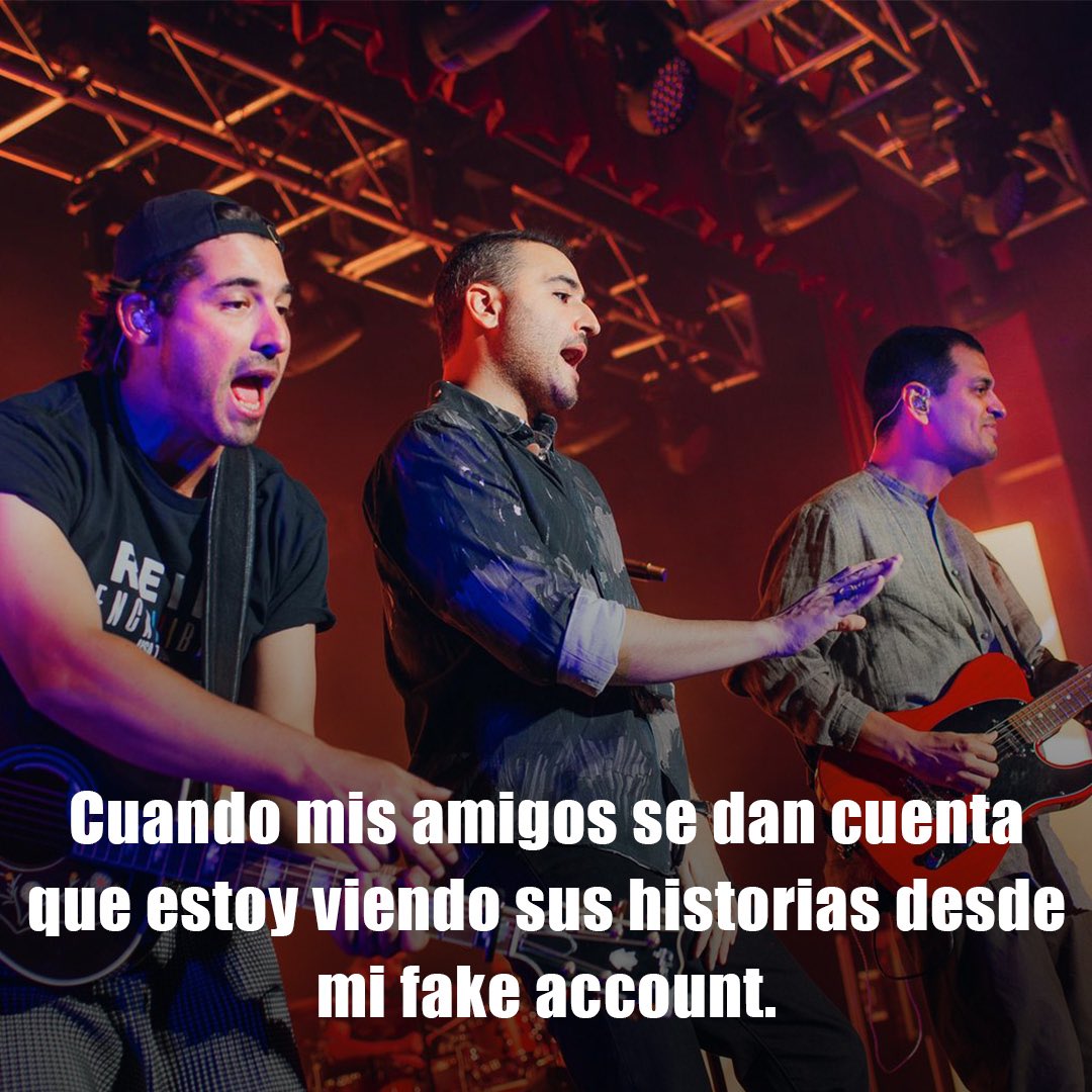 ReikMx's tweet photo. Esa es otra historia... #5Estrellas
🌟🌟🌟🌟🌟 https://t.co/nEUViSxffA