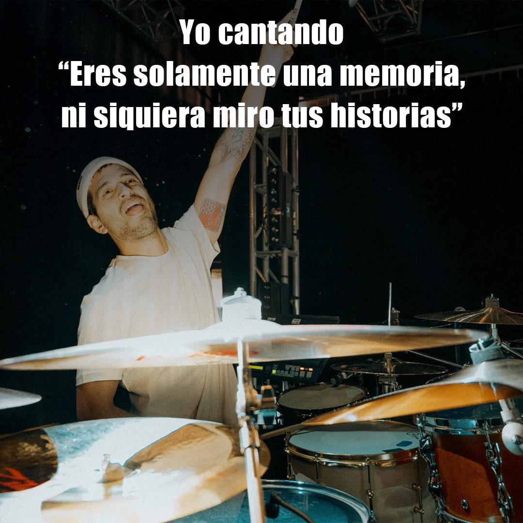 ReikMx's tweet photo. Esa es otra historia... #5Estrellas
🌟🌟🌟🌟🌟 https://t.co/nEUViSxffA