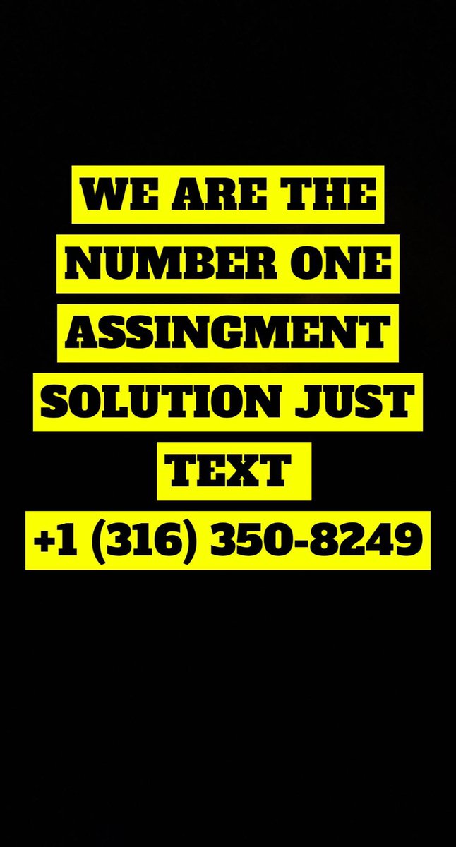 #Homework #PayOnlineclasses #Philosophy #college #university #universitylife #universitystudent #universityofmiami #universityoftexas #universityofflorida #universityheights #universityofarizona #universityoftoronto #universityofcambridge #universityofghana