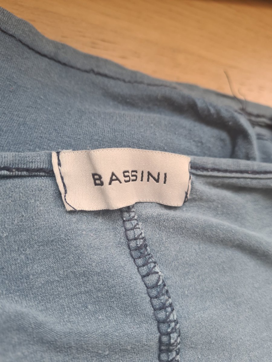 kmozolowski's tweet photo. When even the labels on your clothes are reminding you how close the exam is
#FRCSSection2 #TissueHerniaRepair #ReferToShouldiceClinic
@RCSEd @RCSnews @rcpsglasgow @RCSI_Irl @BritishHernia https://t.co/g4rbSSZ1Sj