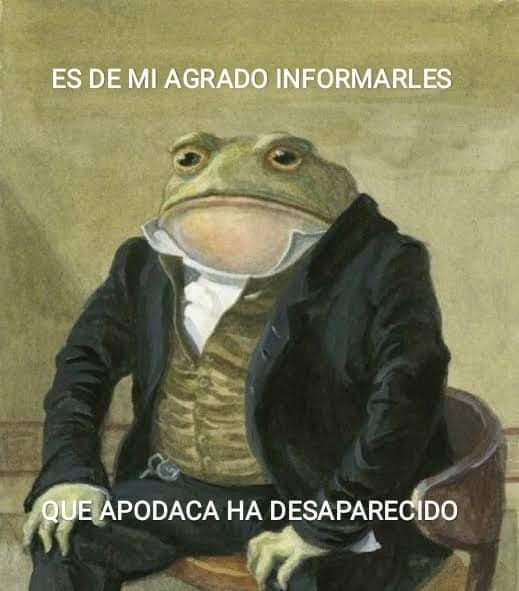 Santo_'s tweet photo. Adiós a los memes de sequía en Nuevo León, bienvenidos los memes de inundaciones. https://t.co/ups0K34fUG