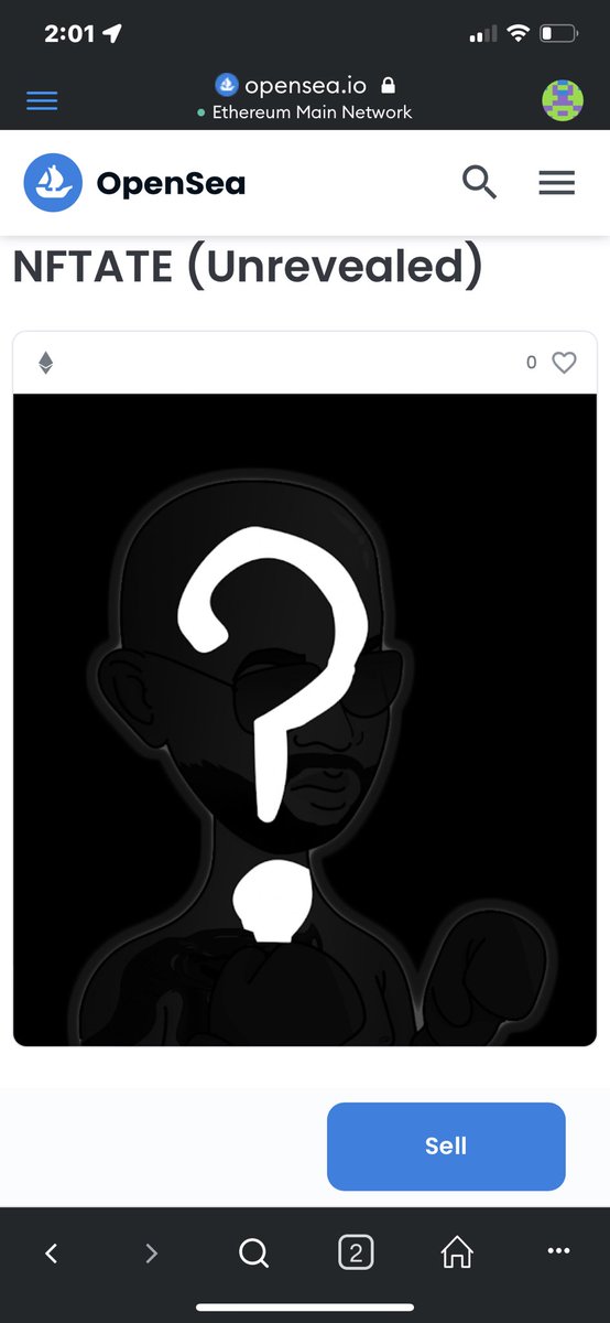 TheHomieMrGreen's tweet photo. ✳️ANOTHER GIVEAWAY✳️

𝙃𝙚𝙧𝙚𝙨 𝙮𝙤𝙪𝙧 𝙘𝙝𝙖𝙣𝙘𝙚 𝙩𝙤 𝙗𝙚𝙘𝙤𝙢𝙚 𝙖
𝙏𝙊𝙋 𝙂, 𝙤𝙧 𝙤𝙬𝙣 𝙖 𝙘𝙤𝙥𝙮 𝙤𝙛 
💎𝙈𝙍 𝙂𝙍𝙀𝙀𝙉 💎

Follow: @HomieWagoner
@nftatexyz 
@IceCreamGreezer

♻️ RT
✋ TAG 3
⏳ 48 HOURS

Mint: https://t.co/XvyTiFcEN2
#NFT #NFTs #rt4xp #Giveaway https://t.co/cHQDex5EF9