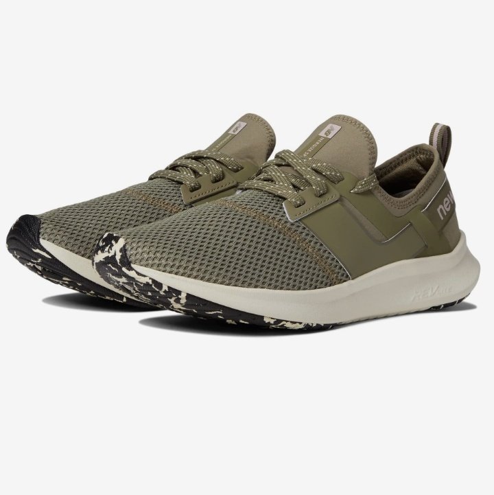 loleeta700's tweet photo. نيو بالانس | New Balance 

٢٣٧ ريال 
✔️ شامل العمولة
غير شامل الشحن 📦⚠️ https://t.co/RJPmFBhqOd