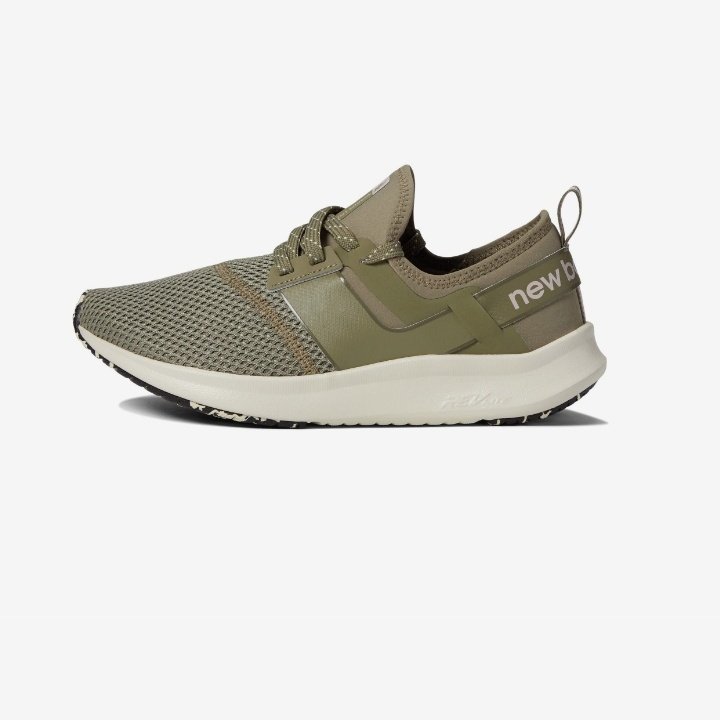 loleeta700's tweet photo. نيو بالانس | New Balance 

٢٣٧ ريال 
✔️ شامل العمولة
غير شامل الشحن 📦⚠️ https://t.co/RJPmFBhqOd