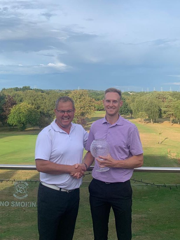 PGAWarwickshire tweet media