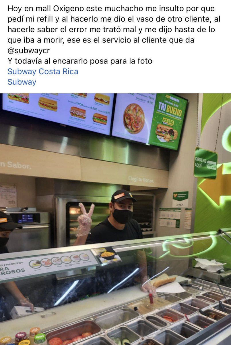 La foto😭😭