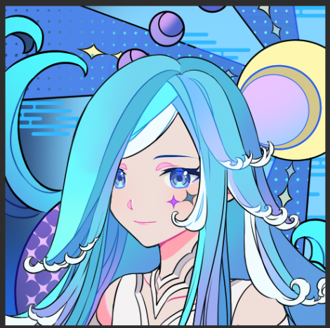 BaeCafe (@baebaecafe) on Twitter photo BaeCafe S3: The Elements by <a href="/Orangesekaii/">Orangesekaii</a> 💧
First 1000 can join the Premint ⏩
Details in discord ⏰ BaeCafe S3: The Elements by <a href="/Orangesekaii/">Orangesekaii</a> 💧
First 1000 can join the Premint ⏩
Details in discord ⏰