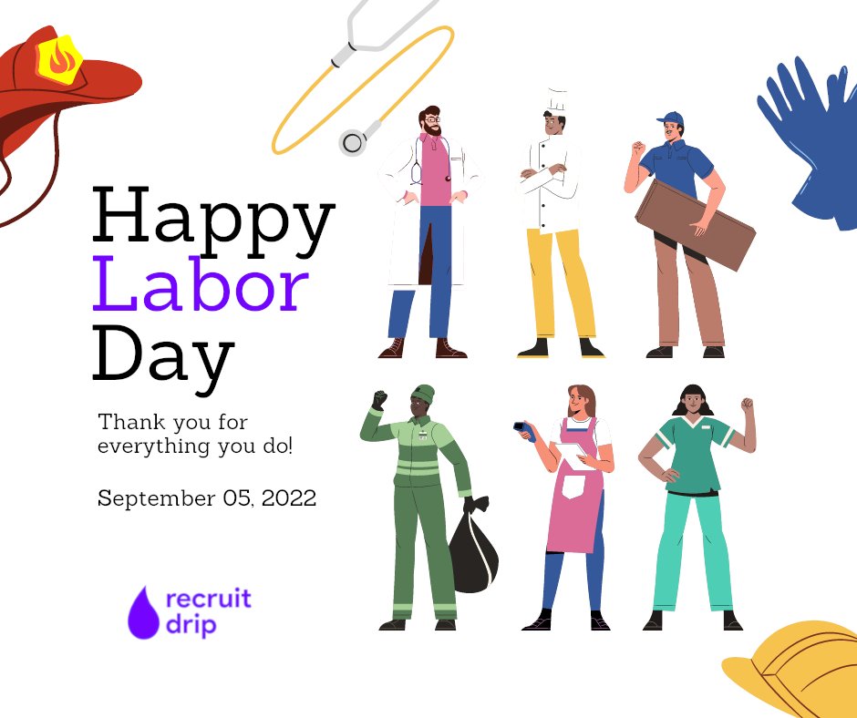 recruitdrip's tweet photo. Don't worry when you are not recognized, but strive to be worthy of recognition. - Abraham Lincoln
 #laborday #usa #laborday2022 #recruitment #recruitdrip https://t.co/OYau86vppH