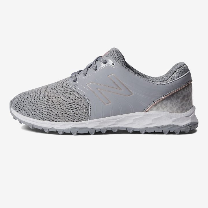 loleeta700's tweet photo. نيو بالانس | New Balance

٣٤٩ ريال 
✔️ شامل العمولة
غير شامل الشحن 📦⚠️ https://t.co/s8nosDNdop
