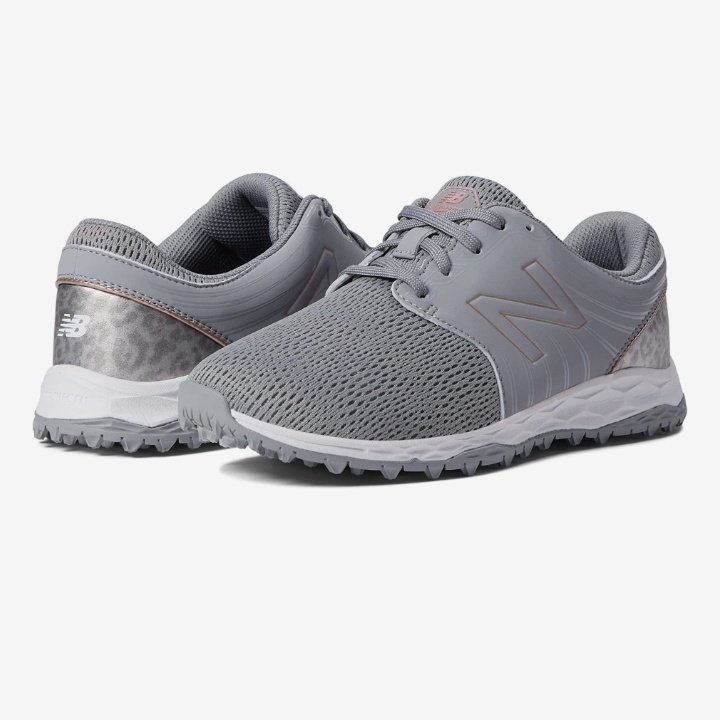 loleeta700's tweet photo. نيو بالانس | New Balance

٣٤٩ ريال 
✔️ شامل العمولة
غير شامل الشحن 📦⚠️ https://t.co/s8nosDNdop