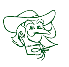 Hagen/Spurgeon vs Hood/Santifer in Deep South 4 Ball Finals - Finals are set starting at 1:30pm...Follow on oakwinggolf.com and click Live Results