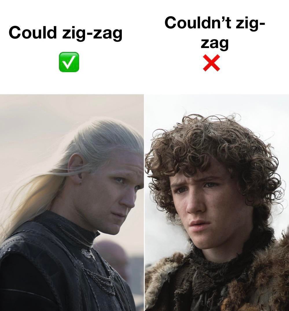 Free Folk Memes tweet media