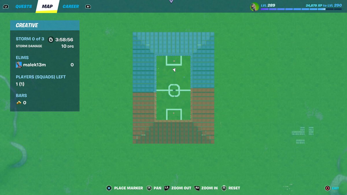 erroruserr0's tweet image. Coming soon