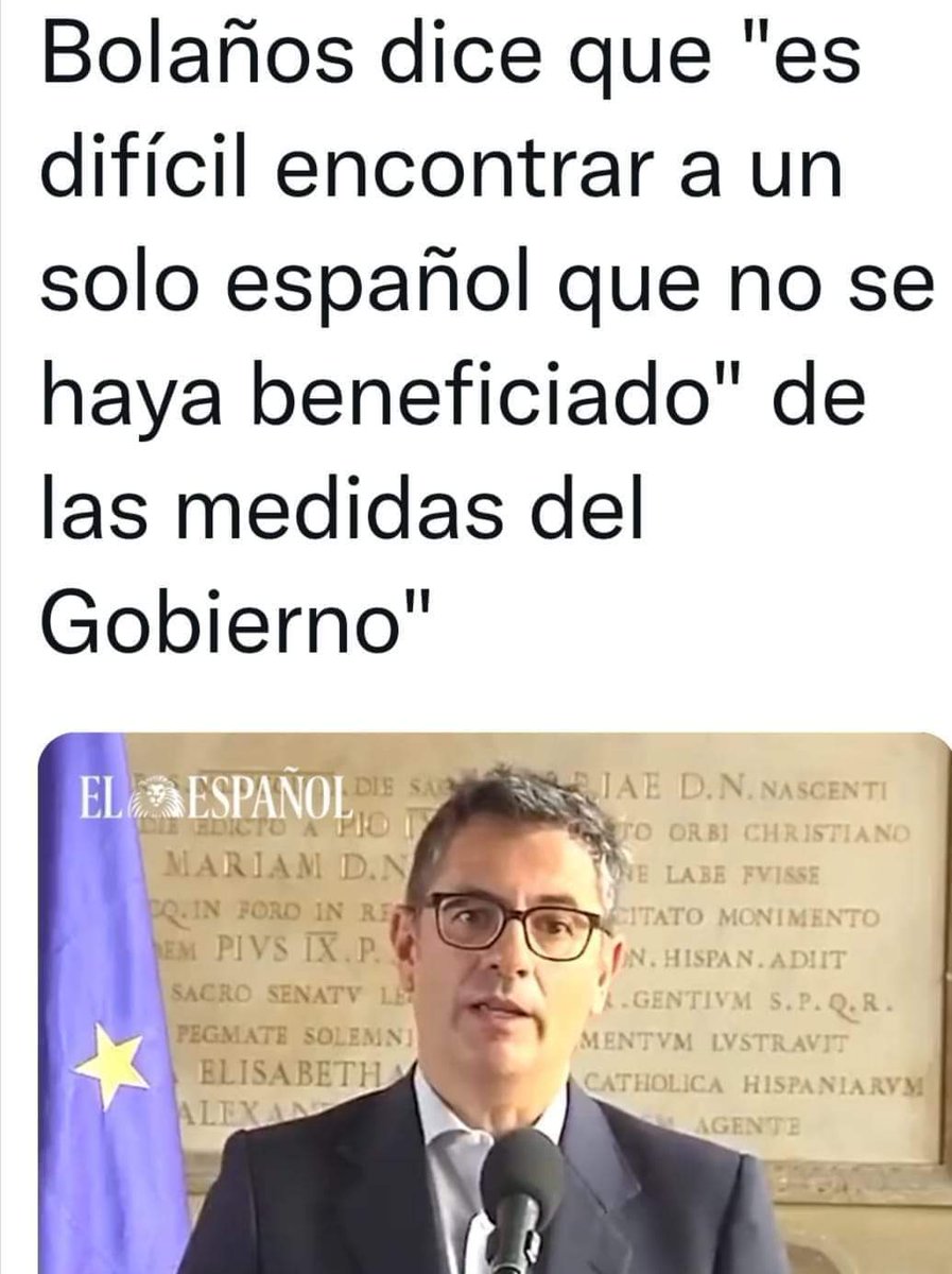 NeusPontGonzle1's tweet photo. Yo 🙋‍♀️ https://t.co/iKaOEMhiOJ