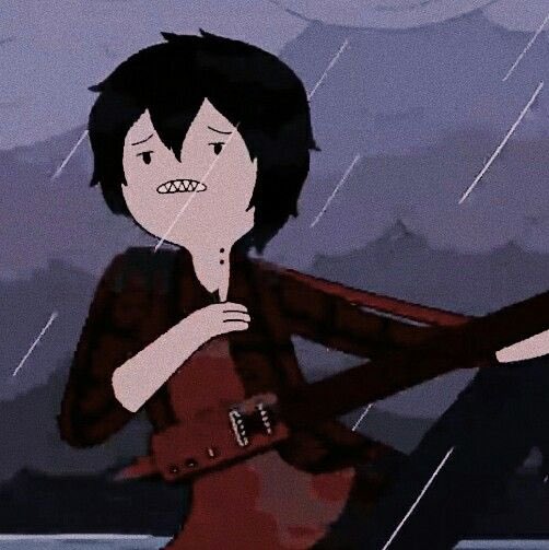 glis comms CLOSED (2/2 slots) on Twitter: "oh nigga im gay https://t.co