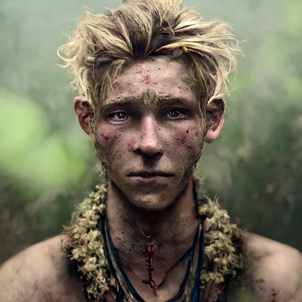 💀 THE CANNIBALS VIP GIVEAWAY 💀

Giveaway : 🎊
3x Platinum VIP spots (FREE MINT)  🎉

Rules to enter:
1️⃣Follow <a href="/ethxai/">ETHX AI</a>, <a href="/thecannibalsnft/">the cannibals | FEASTING NOW</a>, &amp; @legend_Legolas
2⃣ Like, RT,  Tag 3 friends
3️⃣ Extra entries: premint.xyz/ApplicantsForC…

⏰24 hrs