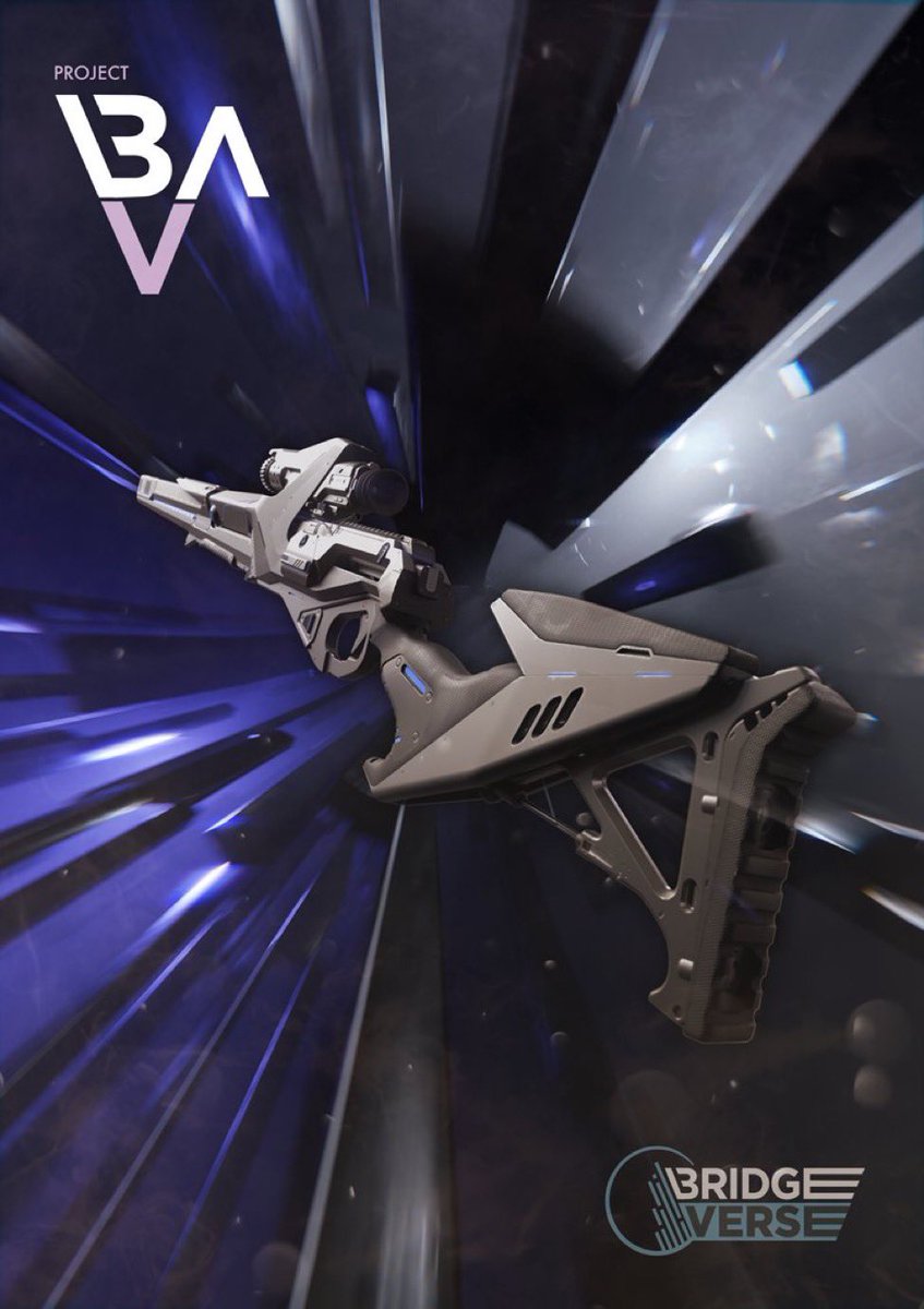 Bunny Buddies tweet media