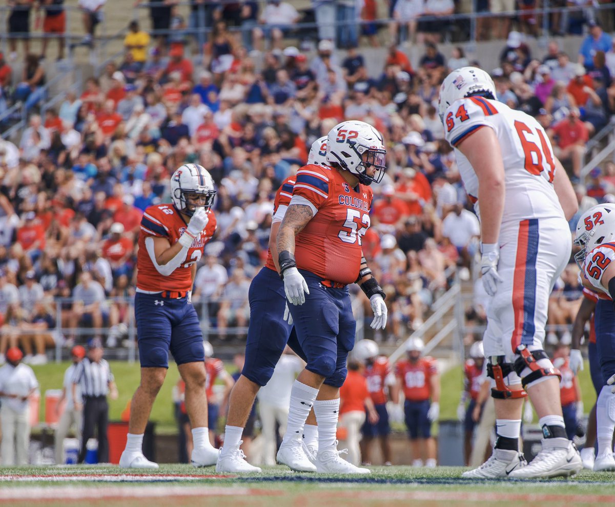 Grateful beyond measure!🙏🏽✝️ #CHAPTERV #FIFTYDEUCE